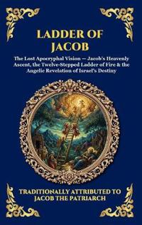Ladder of Jacob
