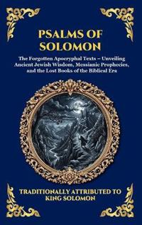 Psalms of Solomon