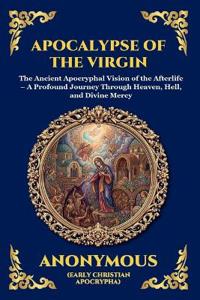 Apocalypse of the Virgin