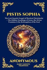 Pistis Sophia