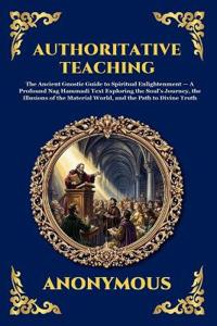 Authoritative Teaching