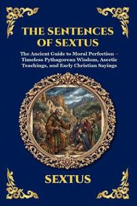 The Sentences of Sextus