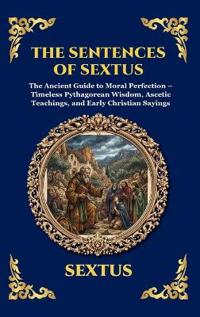 The Sentences of Sextus