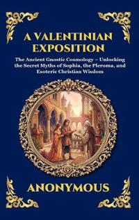 A Valentinian Exposition