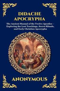 Didache Apocrypha