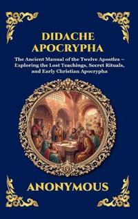 Didache Apocrypha