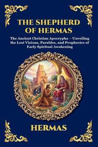 The Shepherd of Hermas