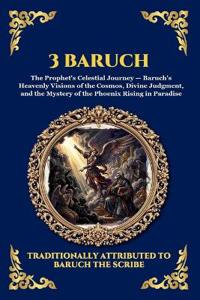 3 Baruch