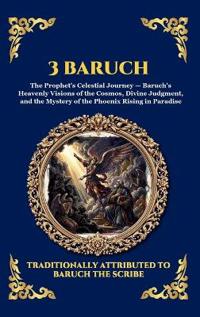 3 Baruch