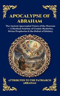 Apocalypse of Abraham
