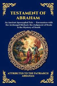Testament of Abraham