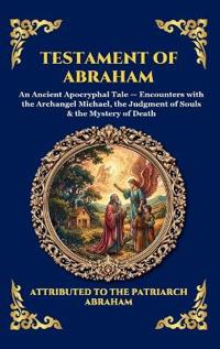 Testament of Abraham
