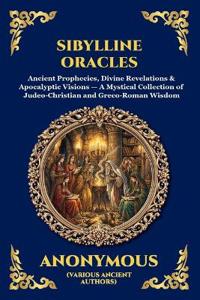Sibylline Oracles
