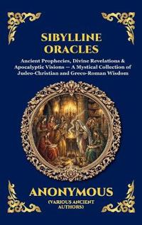 Sibylline Oracles