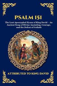 Psalm 151