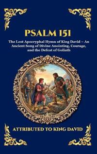Psalm 151