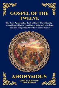 Gospel of the Twelve
