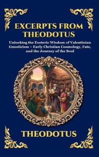 Excerpts from Theodotus