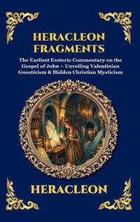 Heracleon Fragments