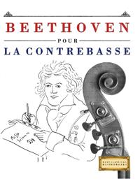 Beethoven pour la Contrebasse