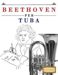 Beethoven per Tuba