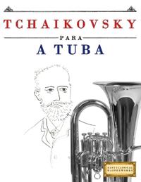 Tchaikovsky para a Tuba