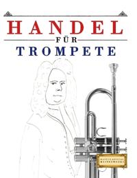 Handel für Trompete