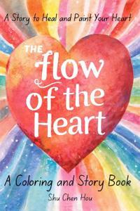 The Flow of the Heart