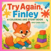 Try Again, Finley