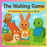 The Waiting Game