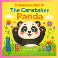The Caretaker Panda
