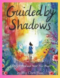 Guided by Shadows