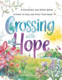 Crossing with Hope