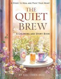 The Quiet Brew