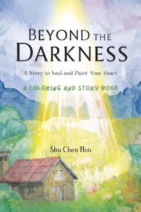 Beyond the Darkness