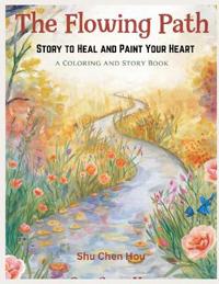 The Flowing Path