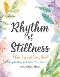 Rhythm of Stillness