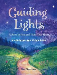 Guiding Lights