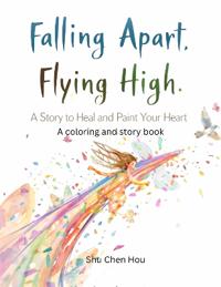 Falling Apart, Flying High