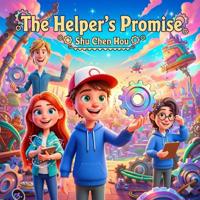 The Helper’s Promise