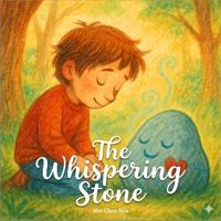 The Whispering Stone