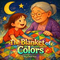 The Blanket of Colors