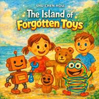 The Island of Forgotten Toys