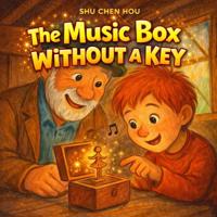 The Music Box Without a Key