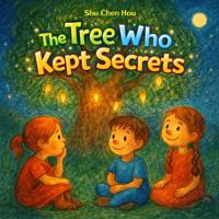 The Tree Who Kept Secrets-