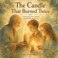 The Candle That Burned Twice