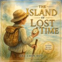 The Island of Lost Time
