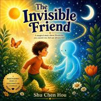 The Invisible Friend