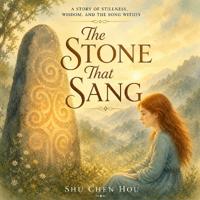 The Stone That Sang
