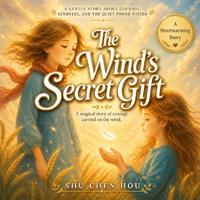 The Wind's Secret Gift